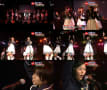 taro081028_19