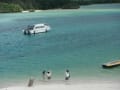 H23夏　石垣島