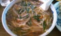 [51]20101218_ラーメンショップまりも_ぴり辛ラーメン.jpg