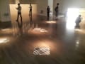 MOMAT（東京国立近代美術館） "建築はどこにあるの？ 7つのインスタレーション"展