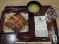 岡山イオンモール　2014.12.10