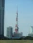[77]1/28  東京タワー