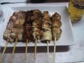 donryuu_yakitori