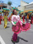 [10]2013-08 kadayawan 14.jpg