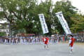 鹿児島の祭り