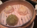 上海料理と小籠包の『祥瑞』