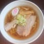 ラーメンCH10