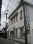 奈良県五條市、下市町、黒滝村探訪