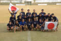 [8]JPNCUP