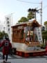 笠間の八坂神社の祇園祭～御囃子編～