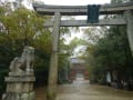 しまなみ海道～大山祇神社～