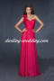 [1]party-dresses-DW17390349-a.jpg