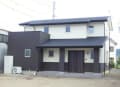 〔GALLERY〕省エネECO住宅【島田市Ａ邸】