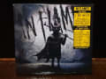 [39]IN FLAMES『I,THE MASK-LTD』