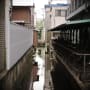 2012.03.20 walk