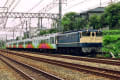 [65]1998.09.27　東海道本線　EF65　1126　岡サロ.JPG