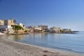 Otranto 4