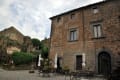 Civita 4