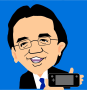 [44]岩田社長.jpg