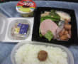 [63]20110302-弁当