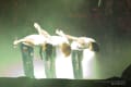 JYJ LIVE 2011