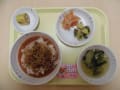 [3]0106給食.JPG