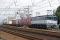 [5]2015.06.20　東海道本線　ＥＦ65　2084　75レ　.JPG