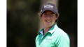 Under25 Top25 by Golfchannel 2012