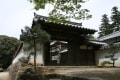 書寫山圓教寺（しょしゃざんえんぎょうじ）