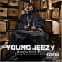 young_jeezy
