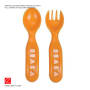 [2]baby-soft-silicone-spoon11.jpg