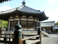 [6]法隆寺・夢殿P1060612.png