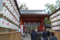 2013 西宮えびす神社　残り戎