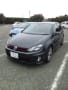 VW GOLF GTI Edition 35