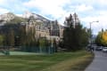 [23]IMG_4500BanffSpringsHotelMountRoundle.jpg