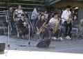 Jazz Promenade 2018　　２