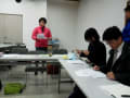 [2]IMG_20120119_160303.jpg