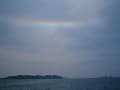 The Straight Rainbow