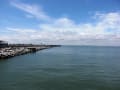 Chesapeake Bay Bridge-Tunnel