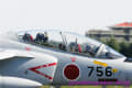 [47]2015_iruma_T-4_0197.jpg