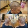 [13]4ミリボウズ レザーアートHairTattoo　bouzuart28.jpg