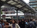 [10]2012 11 15 　京都　そぞろ歩き 007.jpg