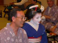 [15]2010同窓会祇園　西川撮影分 007.jpg