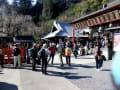 [20]20_大平山神社は混んでました.jpg