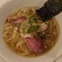 ラーメンCH8