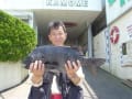 [34]2005.6.29上ノ鼻 藤原（55.8㎝）.jpg