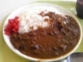 カレーライス一覧