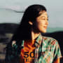 [1]junjihyun_wind_l_13.jpg