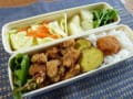 [19]ベジミート唐揚げ弁当.jpg