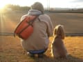 あの頃チャンネル(2008年12月07日～2008年12月13日)